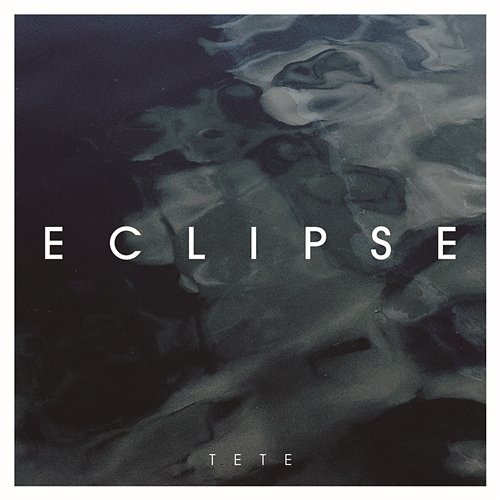 Eclipse Tete