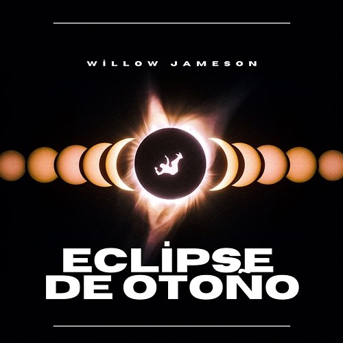 Eclipse de Otoño Willow Jameson