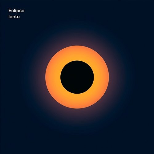 Eclipse lento Sadrik Nova