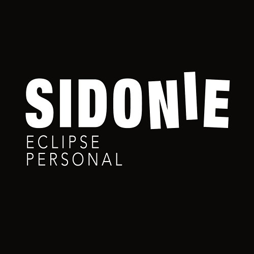 Eclipse Personal Sidonie