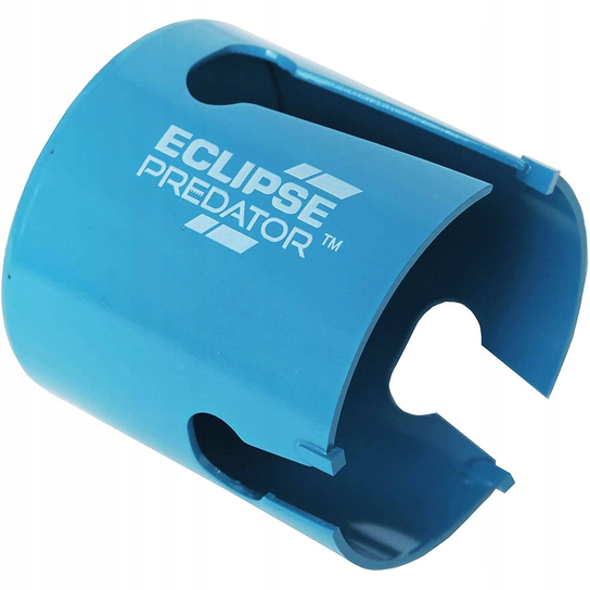 ECLIPSE PREDATOR OTWORNICA DO DREWNA 51mm Eclipse