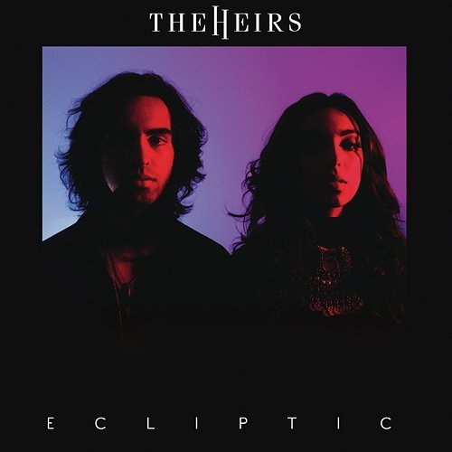 Ecliptic The Heirs