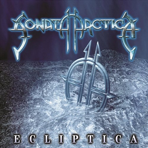 Ecliptica Sonata Arctica