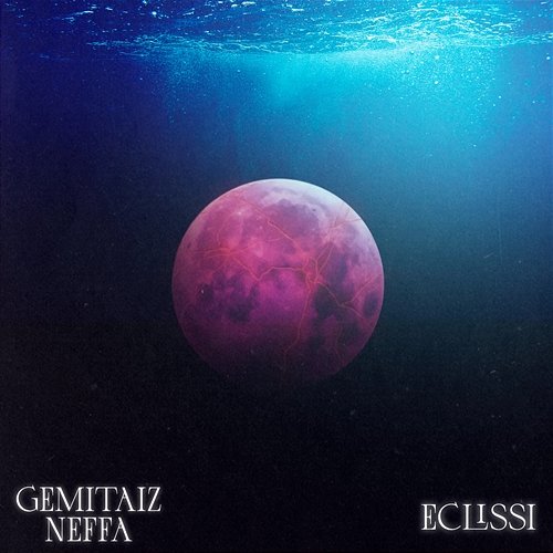 Eclissi Gemitaiz, Neffa