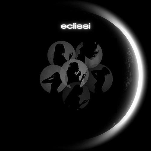 Eclissi Parre feat. Anto Paga
