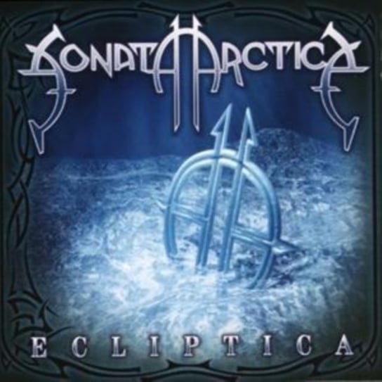 Eclptica Sonata Arctica