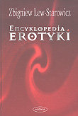 Ecnyklopedia Erotyki Lew-Starowicz Zbigniew
