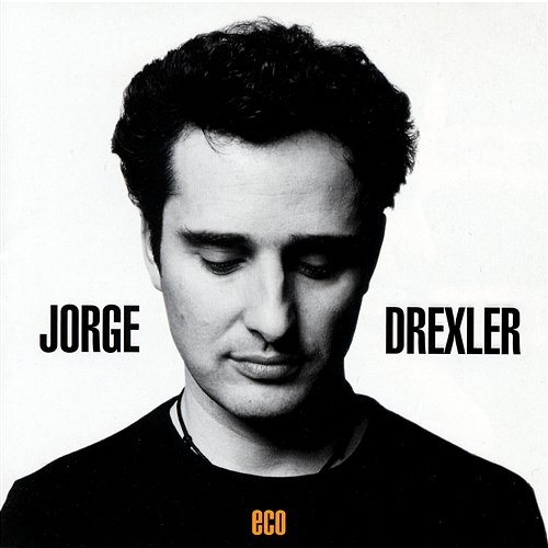 Eco Jorge Drexler