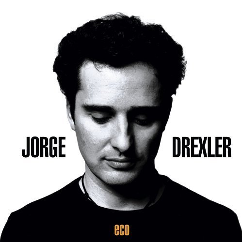 Eco Drexler Jorge