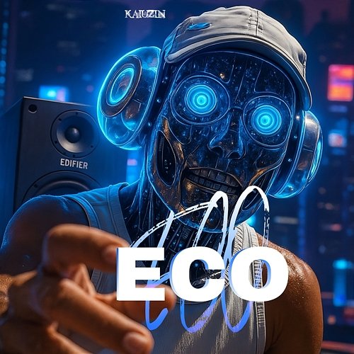 Eco KAiUZiN