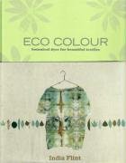 Eco Colour Flint India