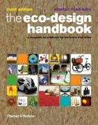 Eco-Design Handbook Faud-Luke Alastair