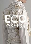 Eco Fashion Brown Sass, Small Geoffrey B.