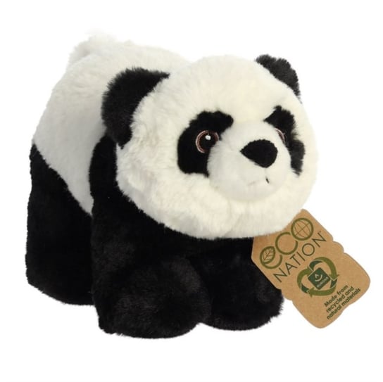 Eco Nation Panda AURORA