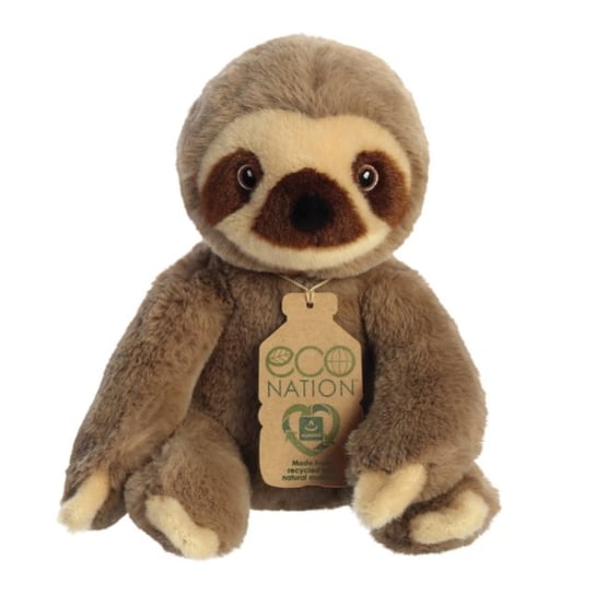 Eco Nation Sloth AURORA