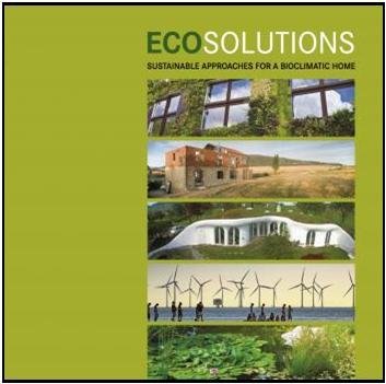 Eco Solutions Opracowanie zbiorowe