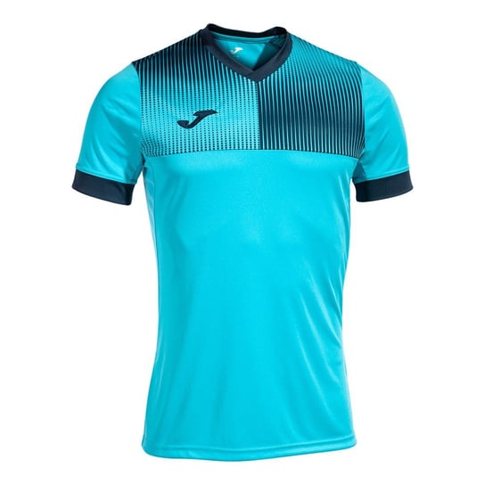 Eco Supernova Joma