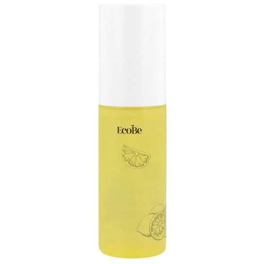 EcoBe Vitamin C Serum, Serum do twarzy z witaminą C, 50ml ecobe