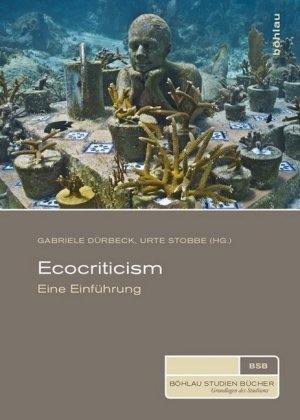 Ecocriticism Bohlau-Verlag Gmbh, Bohlau Koln
