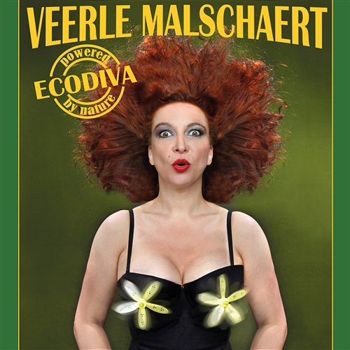 Ecodiva Veerle Malschaert