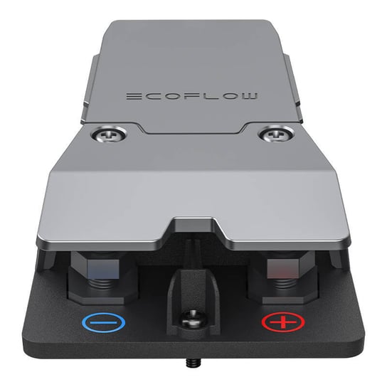 ECOFLOW adapter polaryzacyjny do baterii Power Kits EcoFlow