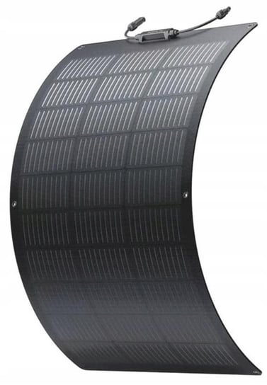 Ecoflow, Panel Solarny 100W Flexible EcoFlow