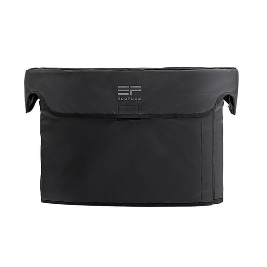 ECOFLOW Smart Extra Battery Bag pokrowiec na dodatkowy akumulator do Delta MAX EcoFlow