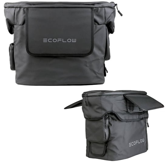 ECOFLOW torba na stację zasilania Delta 2 EcoFlow