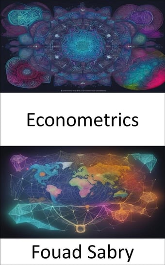 Econometrics Fouad Sabry