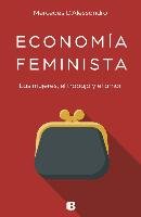 Economía feminista B