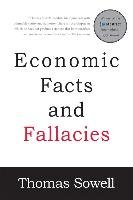 Economic Facts and Fallacies Sowell Thomas