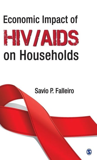 Economic Impact of HIV/AIDS on Households Null