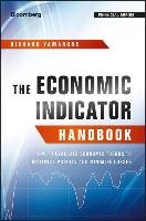 Economic Indicator Handbook Yamarone Richard