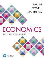 Economics Matthews Kent