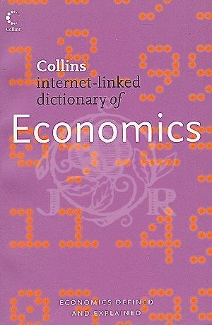 Economics Pass Christopher