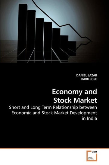 Economy and Stock Market Lazar Daniel