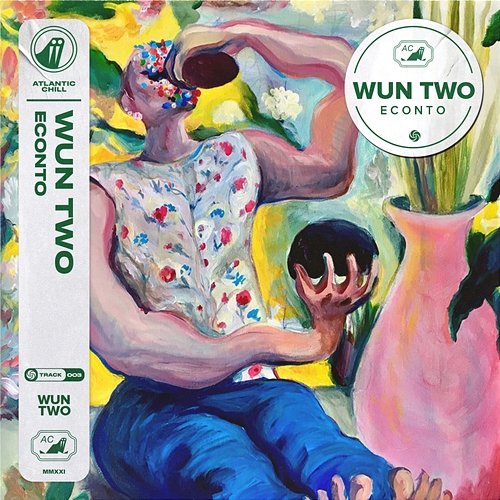econto Wun Two