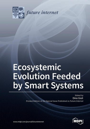 Ecosystemic Evolution Feeded by Smart Systems Null