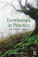 Ecotherapy in Practice Brazier Caroline