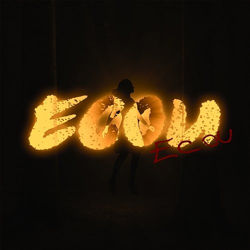 ECOU Deyuu, TKY