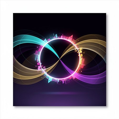 Ecpse Infinity Pieter Perrot