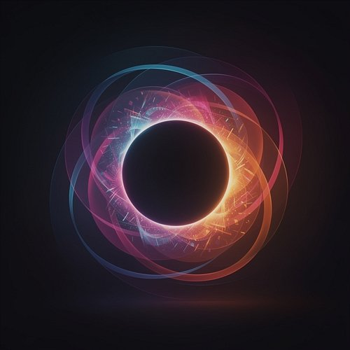 Ecpse Obsession Julien Hoffmann