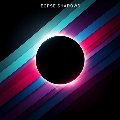 Ecpse Shadows Fabian Van Steen