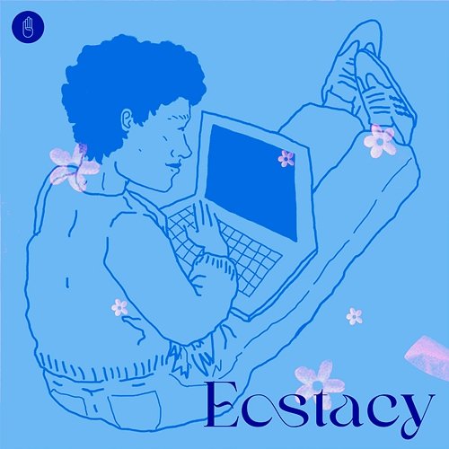 Ecstacy Albert Rosen feat. Josephine Rued
