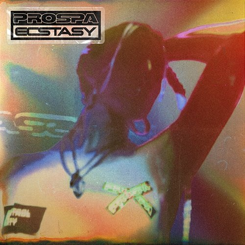Ecstasy Prospa