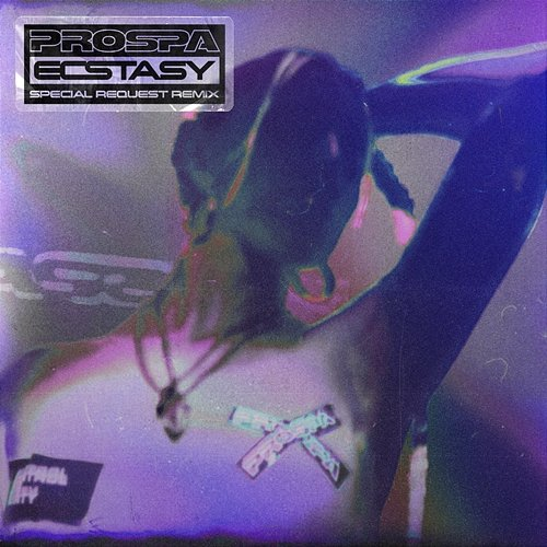 Ecstasy Prospa