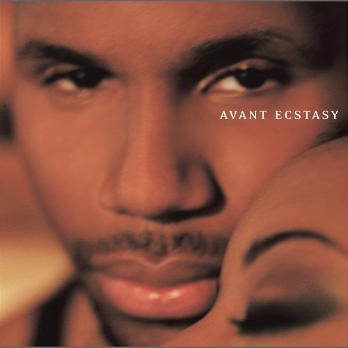 Ecstasy Avant