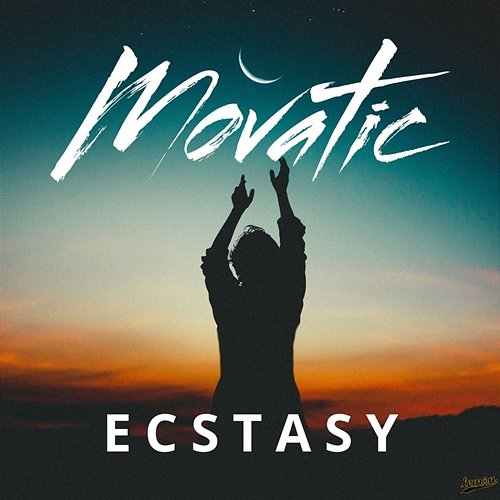 Ecstasy Movatic