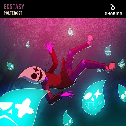 Ecstasy Poltergst