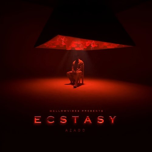 ECSTASY Azadd